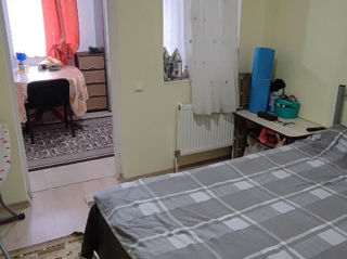 Apartament cu 2 camere, 96 m², Centru, Chișinău foto 6