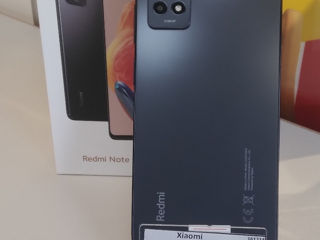 Xiaomi 12Pro 8/256Gb.pret 3430lei.