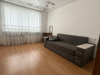 Apartament cu 3 camere,  Autogara,  Bălți,  Bălți mun. foto 0
