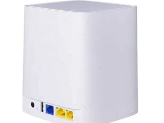 Mesh System Chaneve AX1500 WiFi 6 foto 1