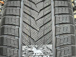 Anvelope iarna 285/45 R19 + 255/50 R19 Arivo Winmaster ProX ARW5 - BMW X5, X6 foto 7