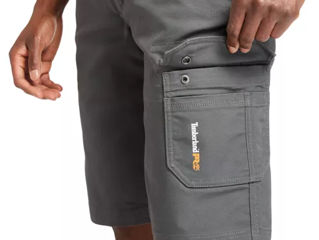 Шорты Timberland Pro Ironhide Work Short