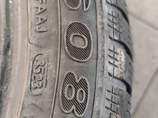 235/45 R17 foto 3