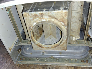 Vaillant foto 5