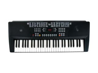 Funkey 54 Keyboard