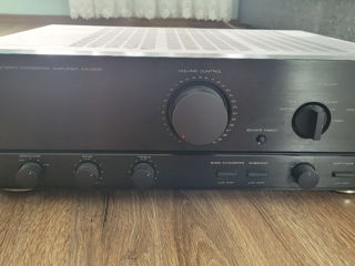 Kenwood  KA 5010