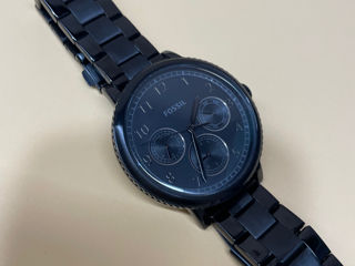 Fossil BQ2631 foto 2