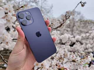 Куплю iphone 14,15,16 series foto 2