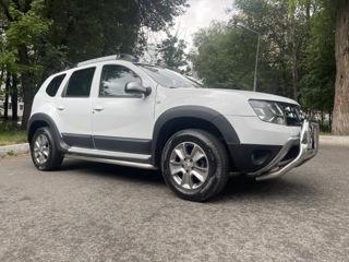 Dacia Duster foto 5