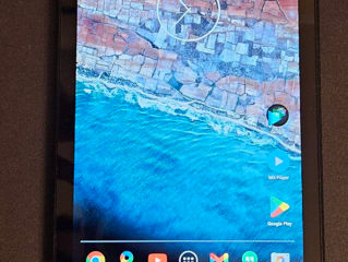 Tableta Asus Nexus 7 16 GB - отличное состояние