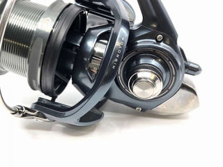 Daiwa Powersurf Ss 3500 Qd