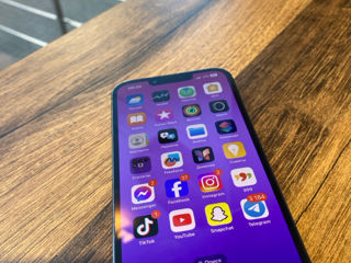 iPhone 13 Pro 128GB foto 3