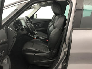 Renault Grand Scenic foto 15