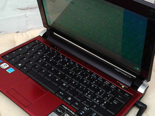 Acer Netbook foto 3