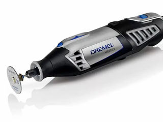 Dremel 4000