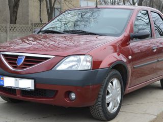 Chirie auto rent a car arenda auto прокат авто! foto 10