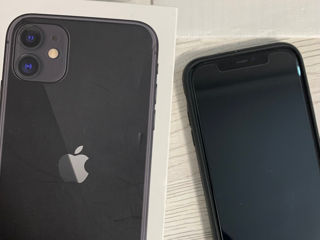 iphone 11 128Gb