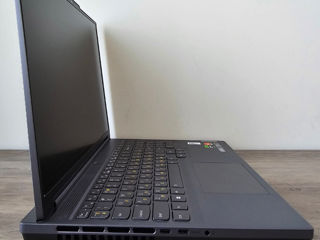 Vînd laptop/Продам ноутбук foto 4