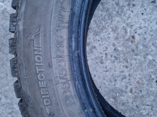 205/55 R16 foto 5