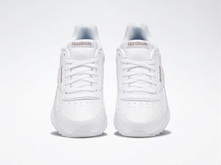 Новые женские кроссовки Reebok Royal Glide Ripple Clip в продаже по цене 899 леев! Original foto 6