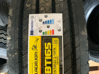 Anvelope 315/70R22.5 foto 2