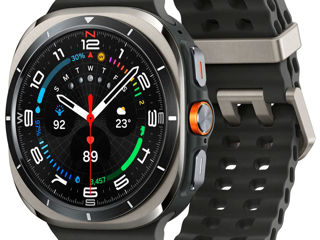 Smart watch Samsung Galaxy Watch Ultra