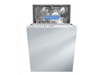 Masini de spalat vesela ieftine,garantie(credit)/посудомоечные машины дешевые, доставка,(кредит) foto 7