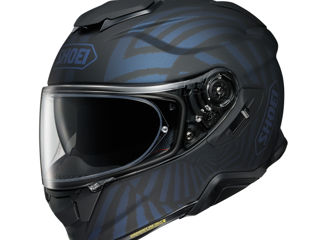 Casti Shoei Gt-Air II foto 10