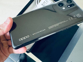 OPPO Find X5 Pro 5G 12/256GB foto 5