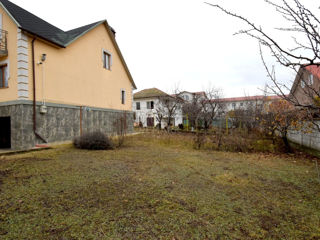 Chirie Casă, Ialoveni, 143mp, 1000€ фото 16