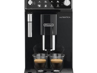 Coffee Machine Delonghi