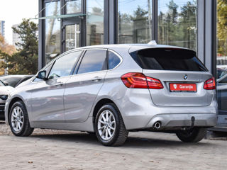 BMW 2 Series foto 5