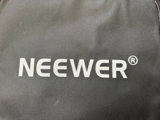 Neewer NL660
