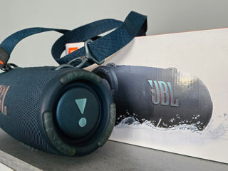 JBL Xtreme 3 фото 1