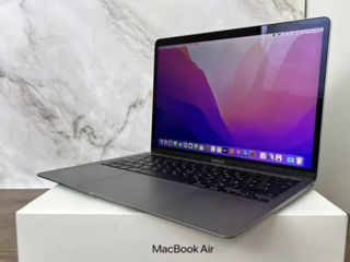 Apple Macbook Air M1 2020