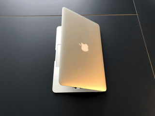 Macbook Air 11'' 2013 i7 8GB