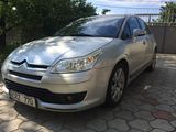 Citroen C4 foto 1