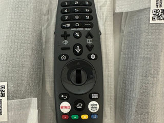 Пульт/telecomanda vesta original new / пульт для телевизоров веста foto 2