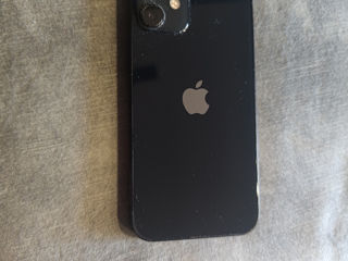 Iphone 12 mini