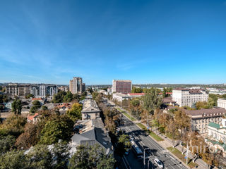 bd. Ștefan cel Mare, Centru, Chișinău foto 9