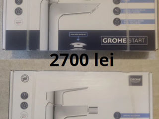 Grohe