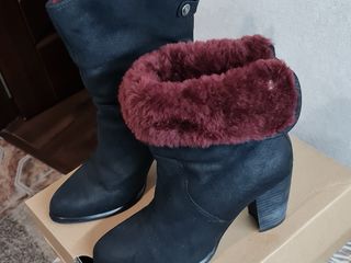 ugg 37