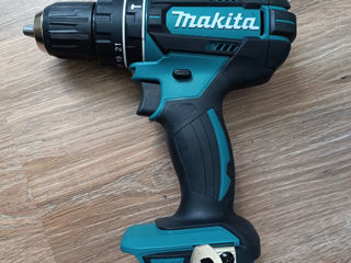 Makita DHP482