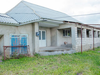 Se vinde casa in satul Susleni, Orhei, cu pretul ne mai intelegem foto 3