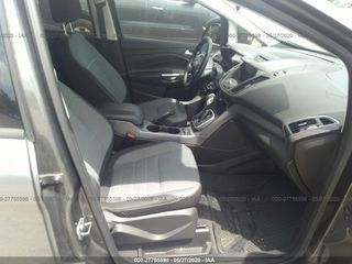 Ford C-Max foto 7