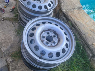 5x120 R17, 5х120 R16, foto 6