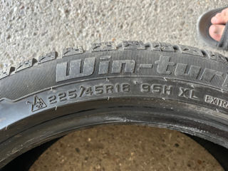 225/45 R18 foto 4