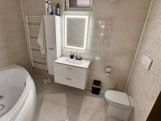 Apartament cu 3 camere,  BAM,  Bălți,  Bălți mun. foto 1
