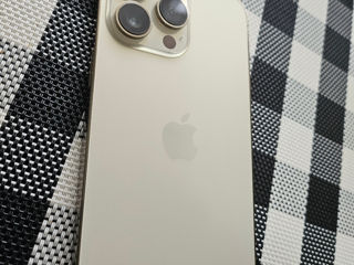 IPhone 14 Pro Max 256gb foto 2