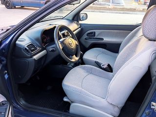 Renault Clio foto 6